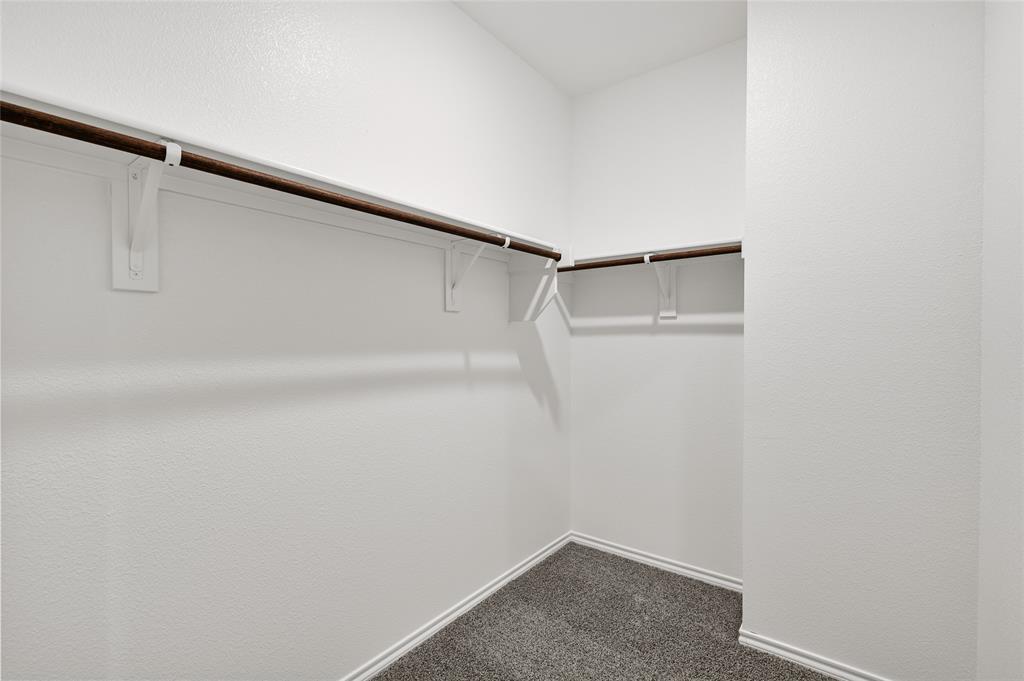 3428 Rendezvous Way Sherman, TX 75090 - Photo 21 of 38