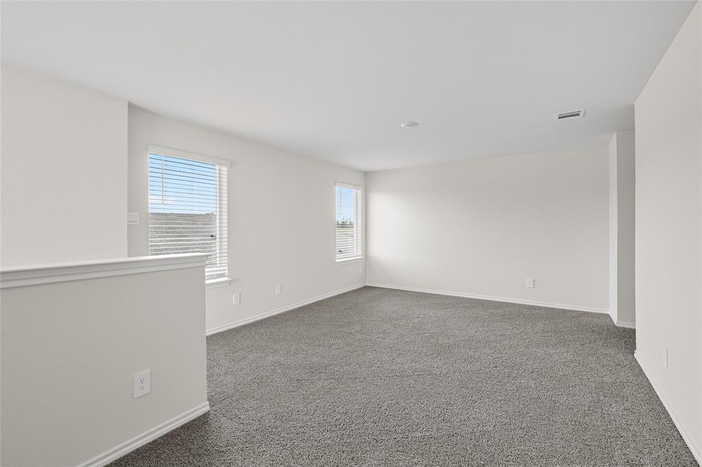 3428 Rendezvous Way Sherman, TX 75090 - Photo 24 of 38