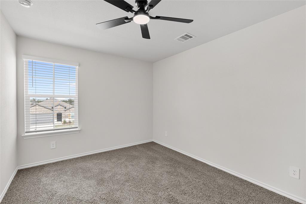 3428 Rendezvous Way Sherman, TX 75090 - Photo 27 of 38