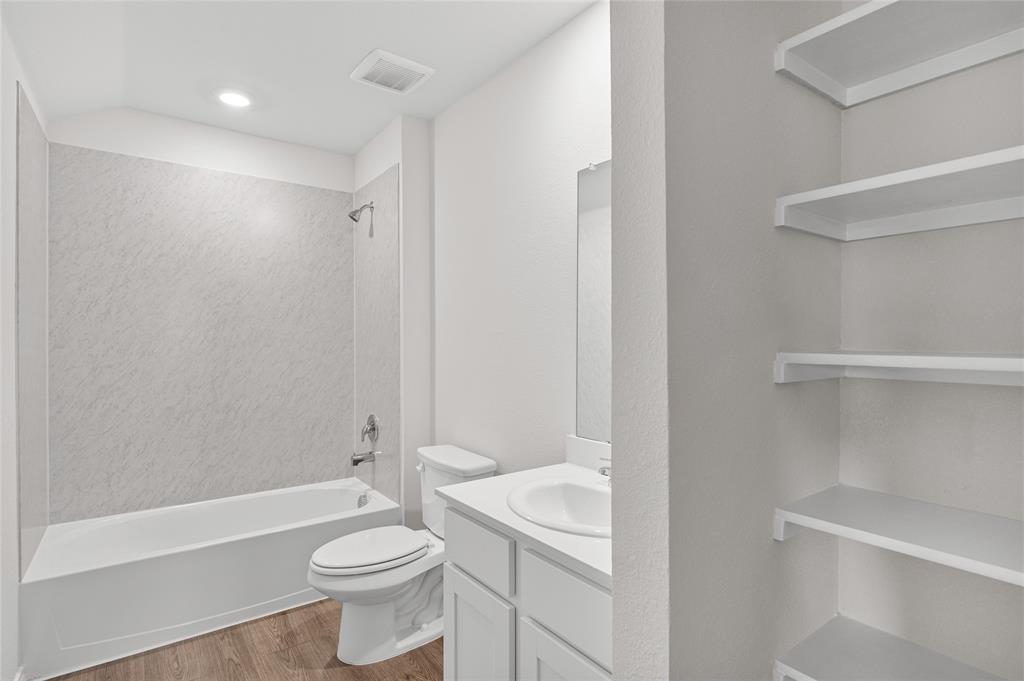 3428 Rendezvous Way Sherman, TX 75090 - Photo 28 of 38