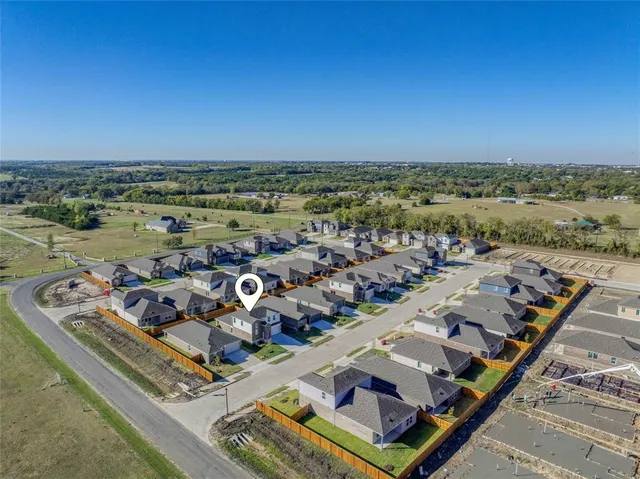 a view of water heater