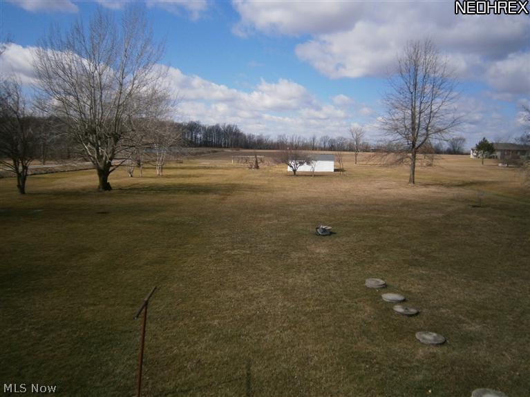 4080 Beat Road Litchfield, OH 44253 - Photo 15 of 18 Gallery Image 15