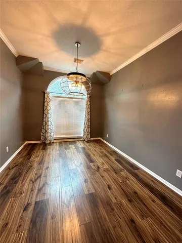 $2,500 | 20235 Concord Hill Drive, Cypress, TX 77433