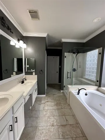 $2,500 | 20235 Concord Hill Drive, Cypress, TX 77433