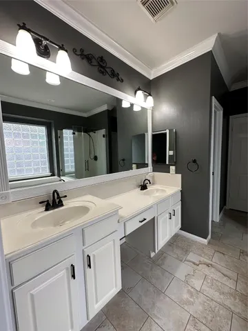 $2,500 | 20235 Concord Hill Drive, Cypress, TX 77433