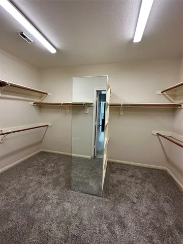 $2,500 | 20235 Concord Hill Drive, Cypress, TX 77433