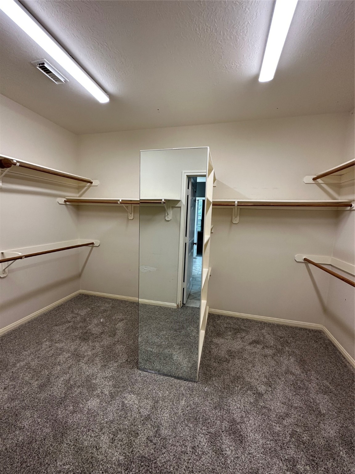 20235 Concord Hill Drive Cypress, TX 77433 - Photo 19 of 27 a view of a room with shelf