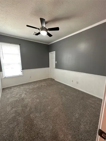 $2,500 | 20235 Concord Hill Drive, Cypress, TX 77433