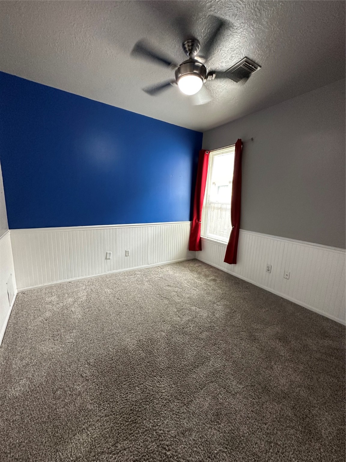 20235 Concord Hill Drive Cypress, TX 77433 - Photo 22 of 27 a view of an empty room