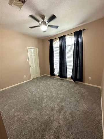 $2,500 | 20235 Concord Hill Drive, Cypress, TX 77433