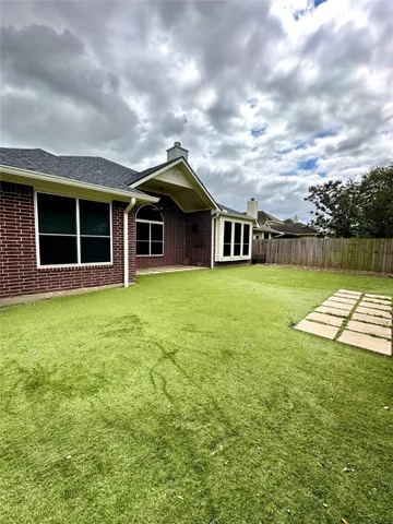 $2,500 | 20235 Concord Hill Drive, Cypress, TX 77433