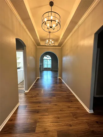 $2,500 | 20235 Concord Hill Drive, Cypress, TX 77433