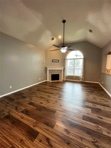 $2,500 | 20235 Concord Hill Drive, Cypress, TX 77433