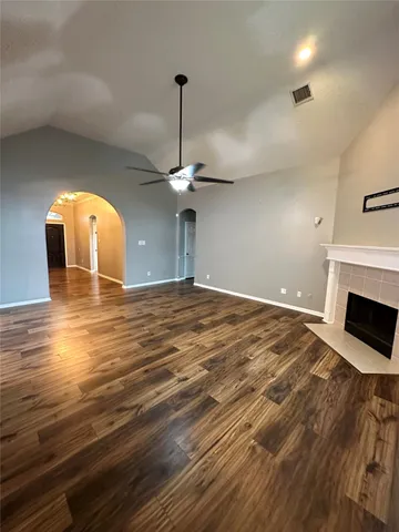 $2,500 | 20235 Concord Hill Drive, Cypress, TX 77433