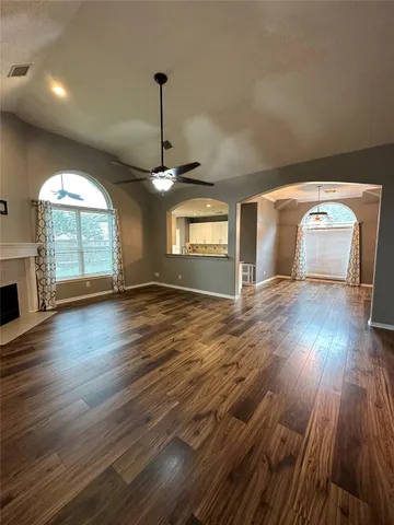 $2,500 | 20235 Concord Hill Drive, Cypress, TX 77433