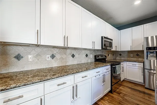 $2,500 | 20235 Concord Hill Drive, Cypress, TX 77433