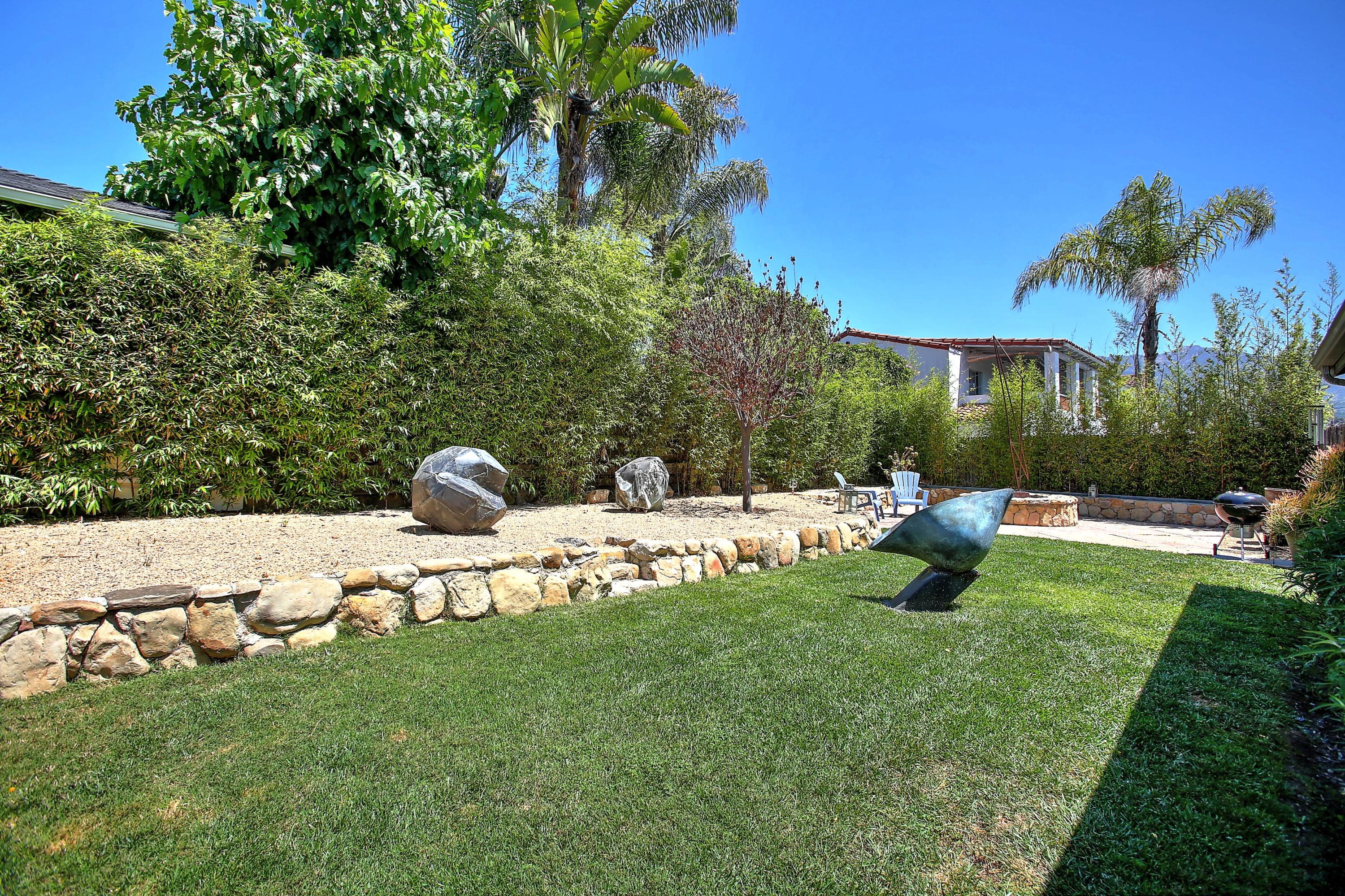 2926 Serena Road Santa Barbara, CA 93105 - Photo 16 of 30 016