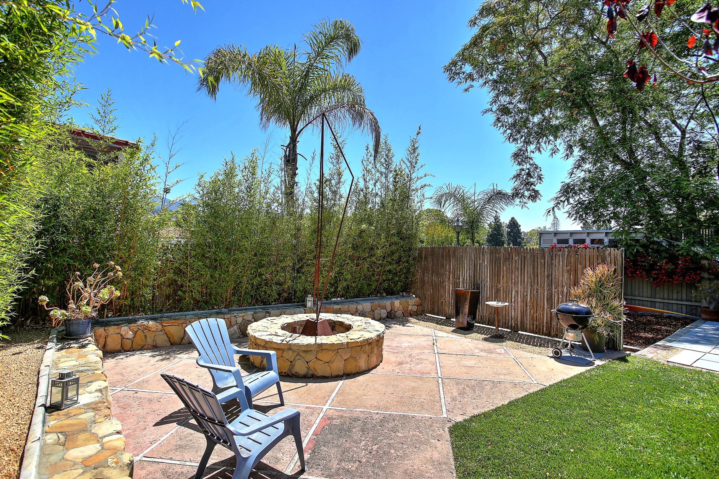 2926 Serena Road Santa Barbara, CA 93105 - Photo 17 of 30 018