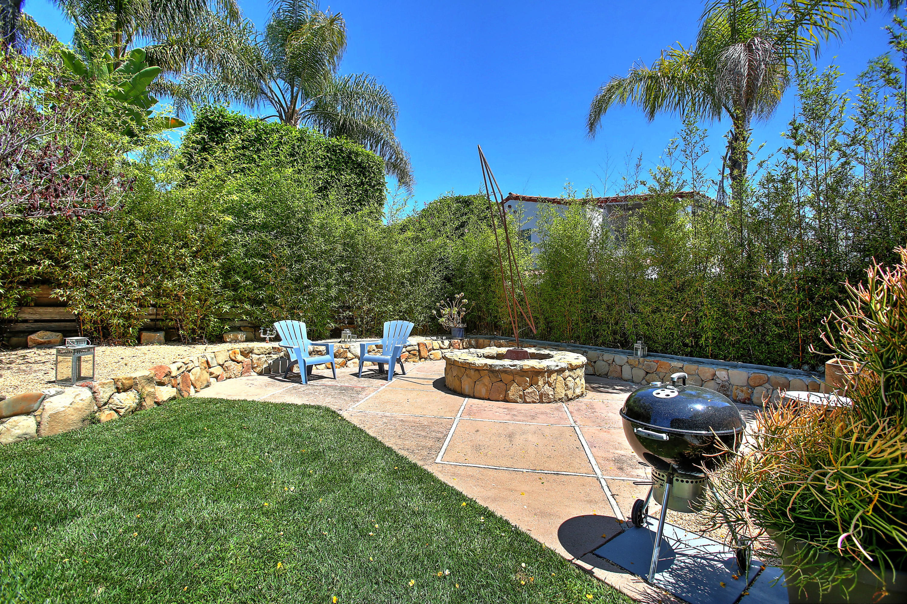 2926 Serena Road Santa Barbara, CA 93105 - Photo 18 of 30 008