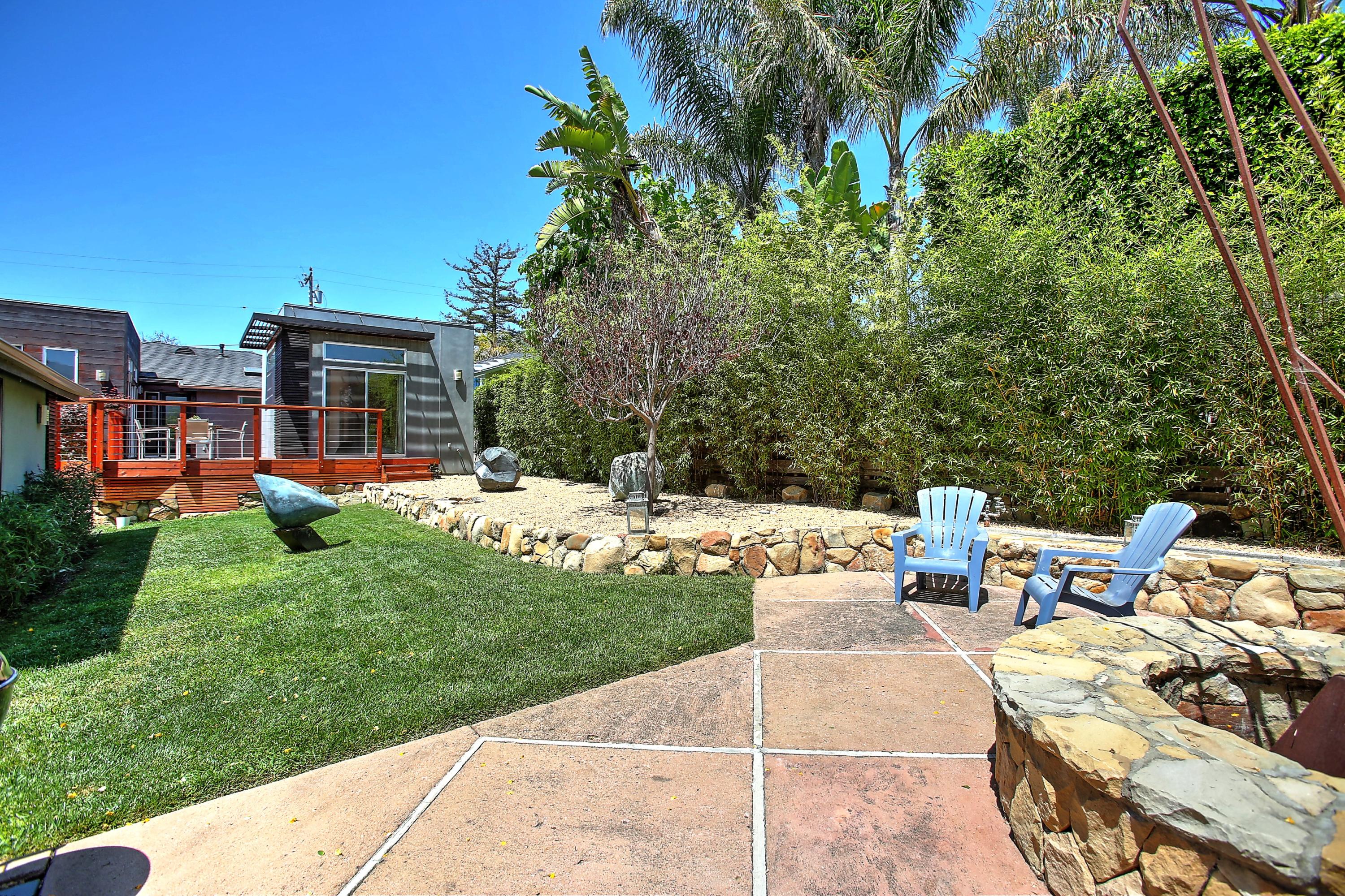 2926 Serena Road Santa Barbara, CA 93105 - Photo 20 of 30 020