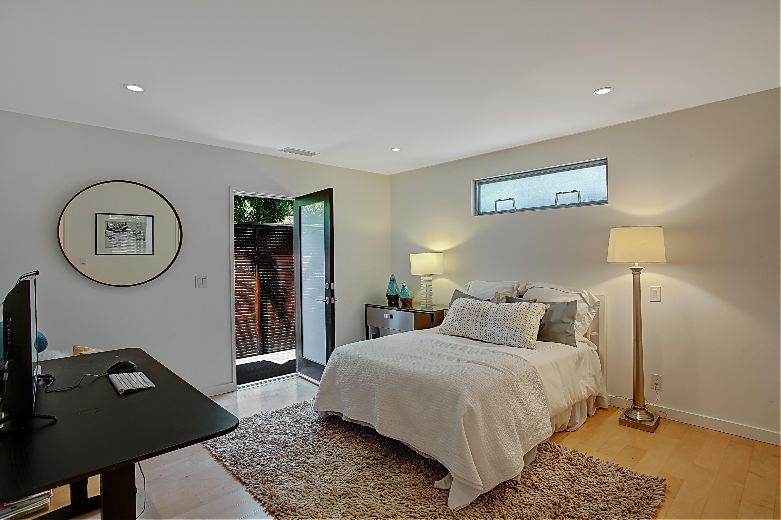 2926 Serena Road Santa Barbara, CA 93105 - Photo 23 of 30 030
