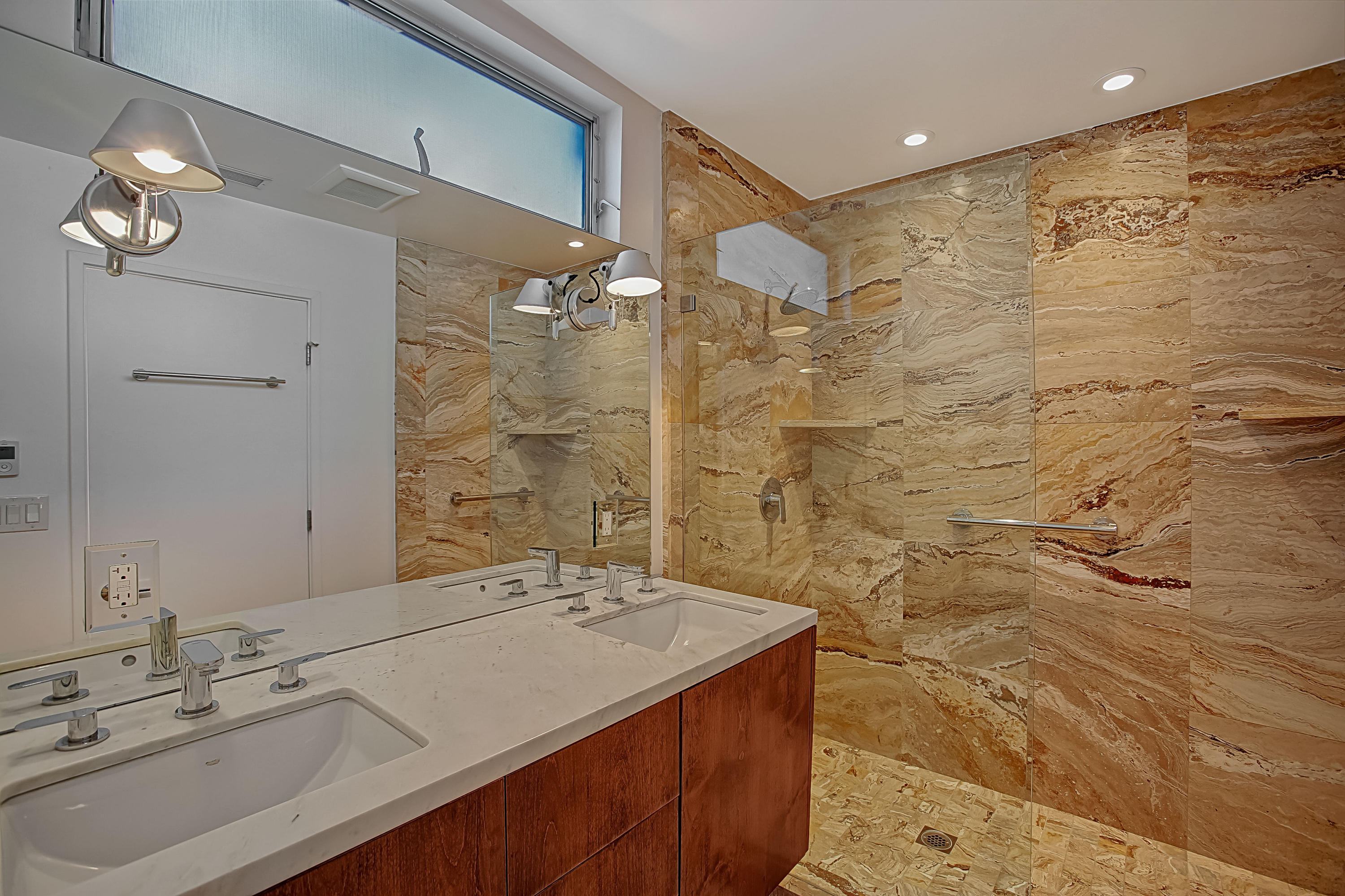 2926 Serena Road Santa Barbara, CA 93105 - Photo 29 of 30 036