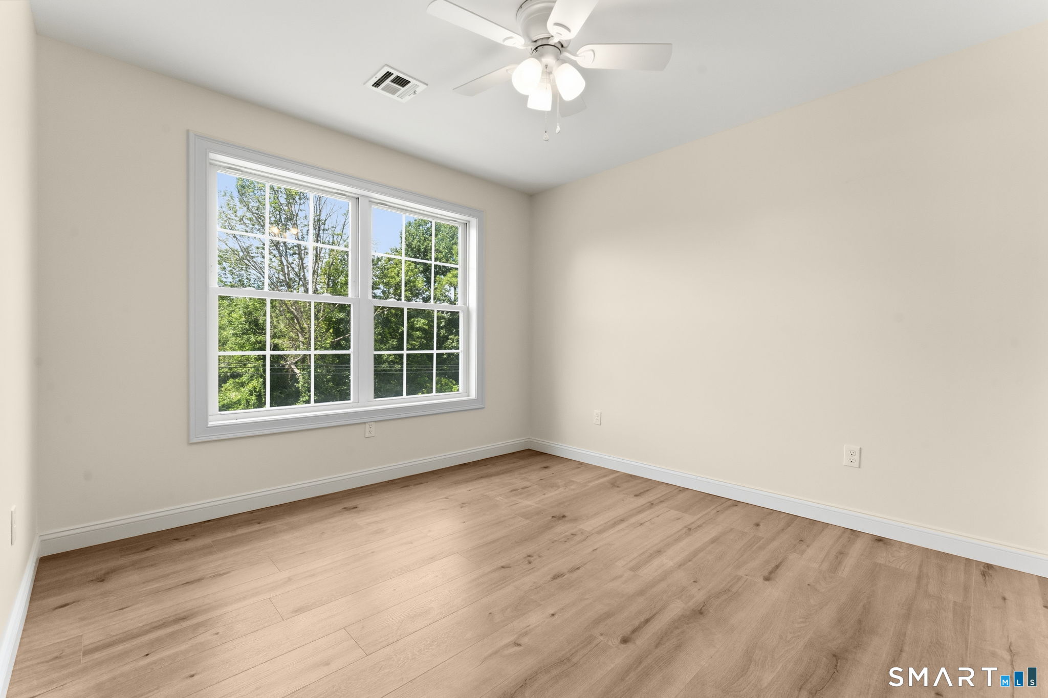 160 Browning Road Griswold, CT 06351 - Photo 21 of 40 Gallery Image 21