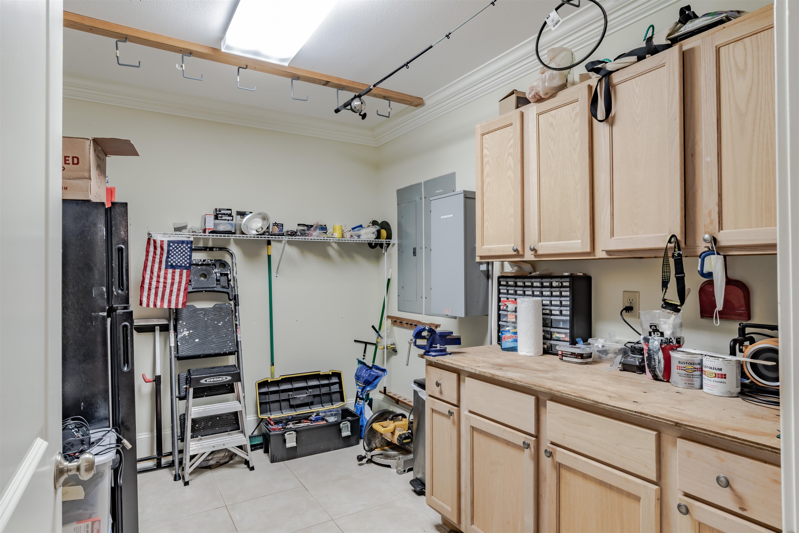 33044 Marlin Key Drive Orange Beach, AL 36561 - Photo 46 of 50