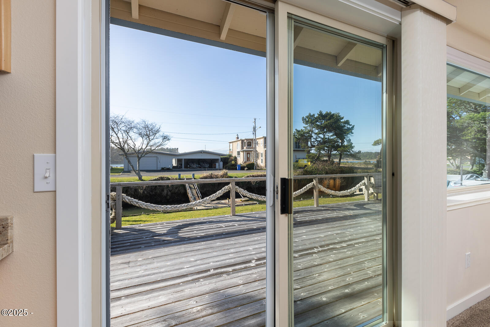 35710 Cindy Lane Pacific City, OR 97135 - Photo 8 of 35 Deck