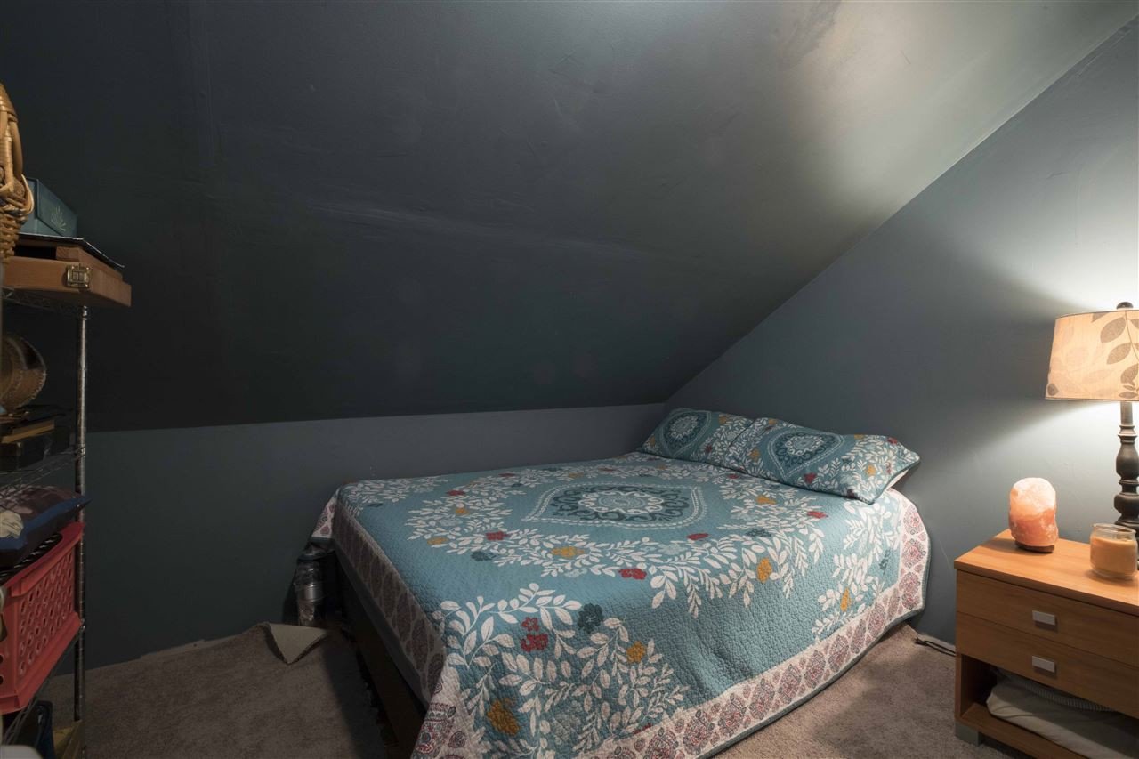 6117 Melbourne Road Raleigh, NC 27603 - Photo 15 of 21 Photo 15