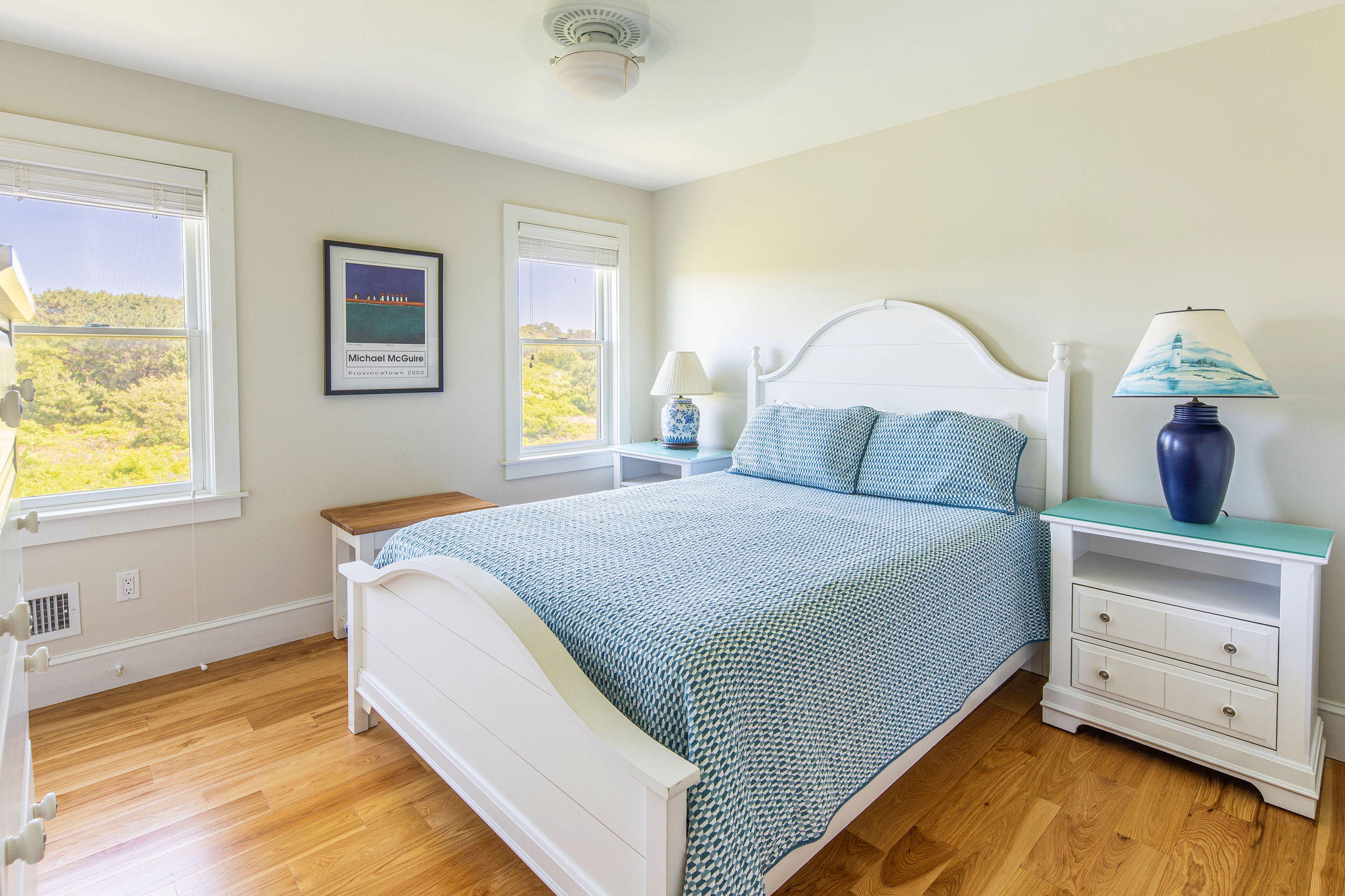 257 Shore Road Truro, MA 02666 - Photo 37 of 45 257-Shore-Road-Truro_37_EC_PRINT