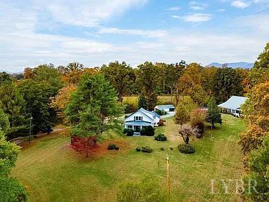 325 Old Roseland Road Roseland, VA 22967 - Photo 2 of 69 a picture of houses with outdoor space