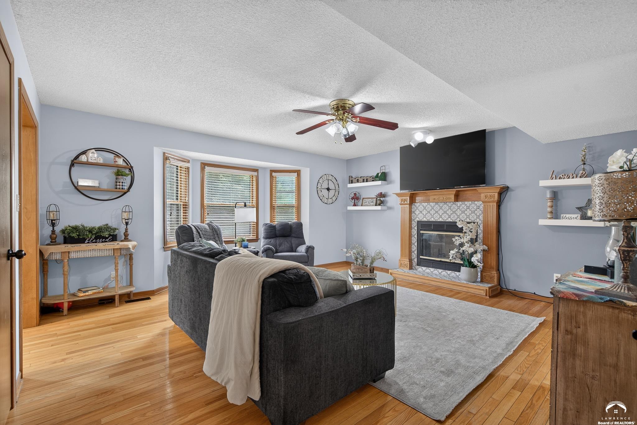 4105 Harvard Road Lawrence, KS 66049 - Photo 2 of 53 Gallery Image 2