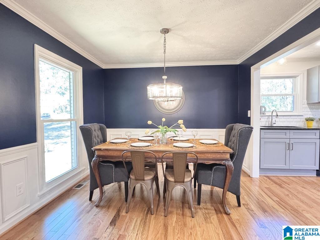 2737 Acton Road Birmingham, AL 35243 - Photo 9 of 86