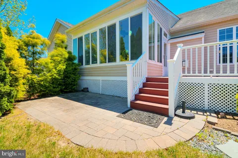 $499,000 | 31058 Beach Cove Drive, Millsboro, DE 19966