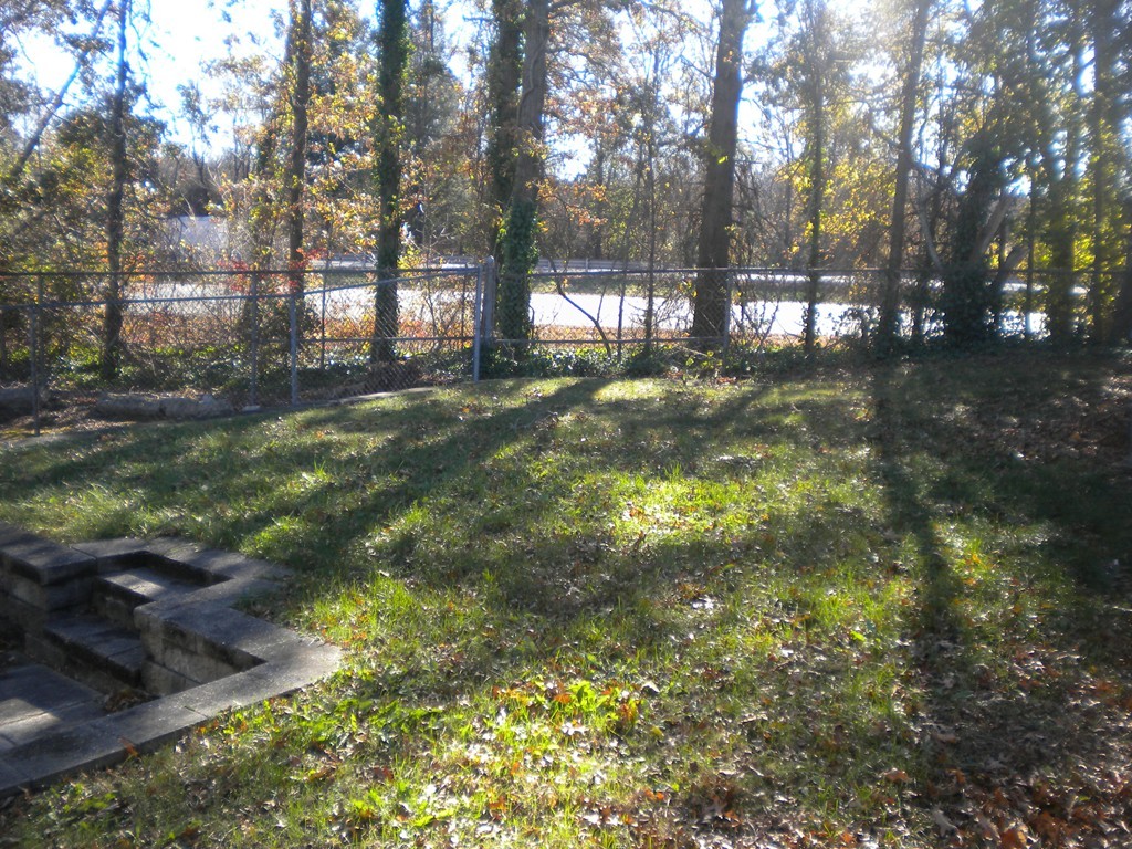 30 Maria Street Fall River, MA 02721 - Photo 24 of 28