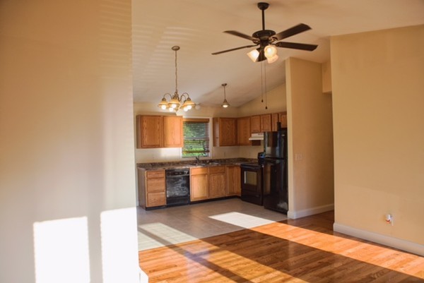 30 Maria Street Fall River, MA 02721 - Photo 3 of 28