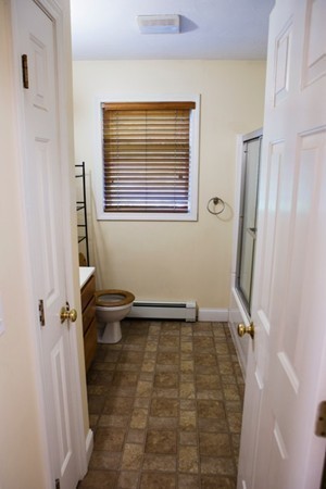 30 Maria Street Fall River, MA 02721 - Photo 10 of 28