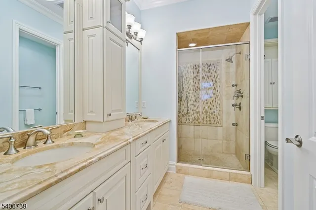 $1,600,000 | 14 Euclid Avenue, Unit 102, Summit, NJ 07901