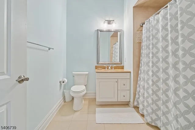 $1,600,000 | 14 Euclid Avenue, Unit 102, Summit, NJ 07901