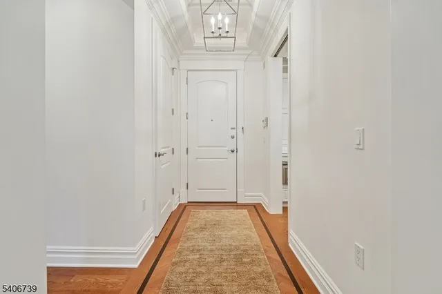 $1,600,000 | 14 Euclid Avenue, Unit 102, Summit, NJ 07901