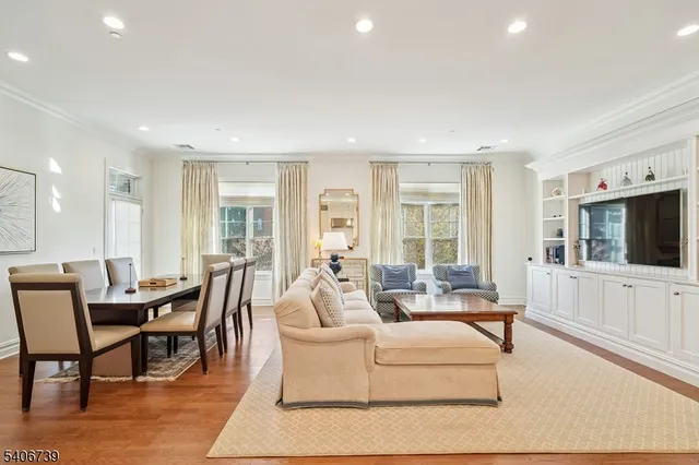 $1,600,000 | 14 Euclid Avenue, Unit 102, Summit, NJ 07901