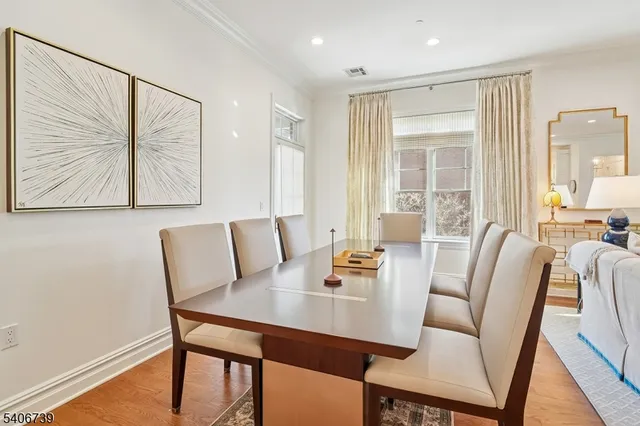 $1,600,000 | 14 Euclid Avenue, Unit 102, Summit, NJ 07901