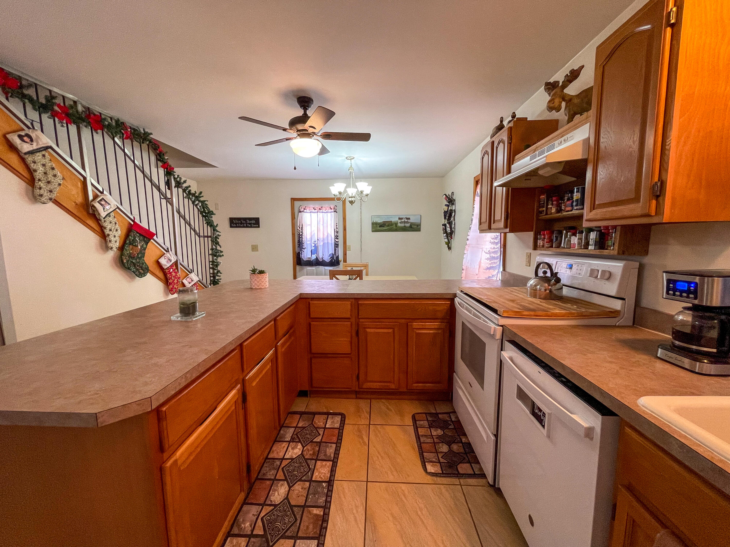 675 Ratta Road Chazy, NY 12921 - Photo 7 of 41