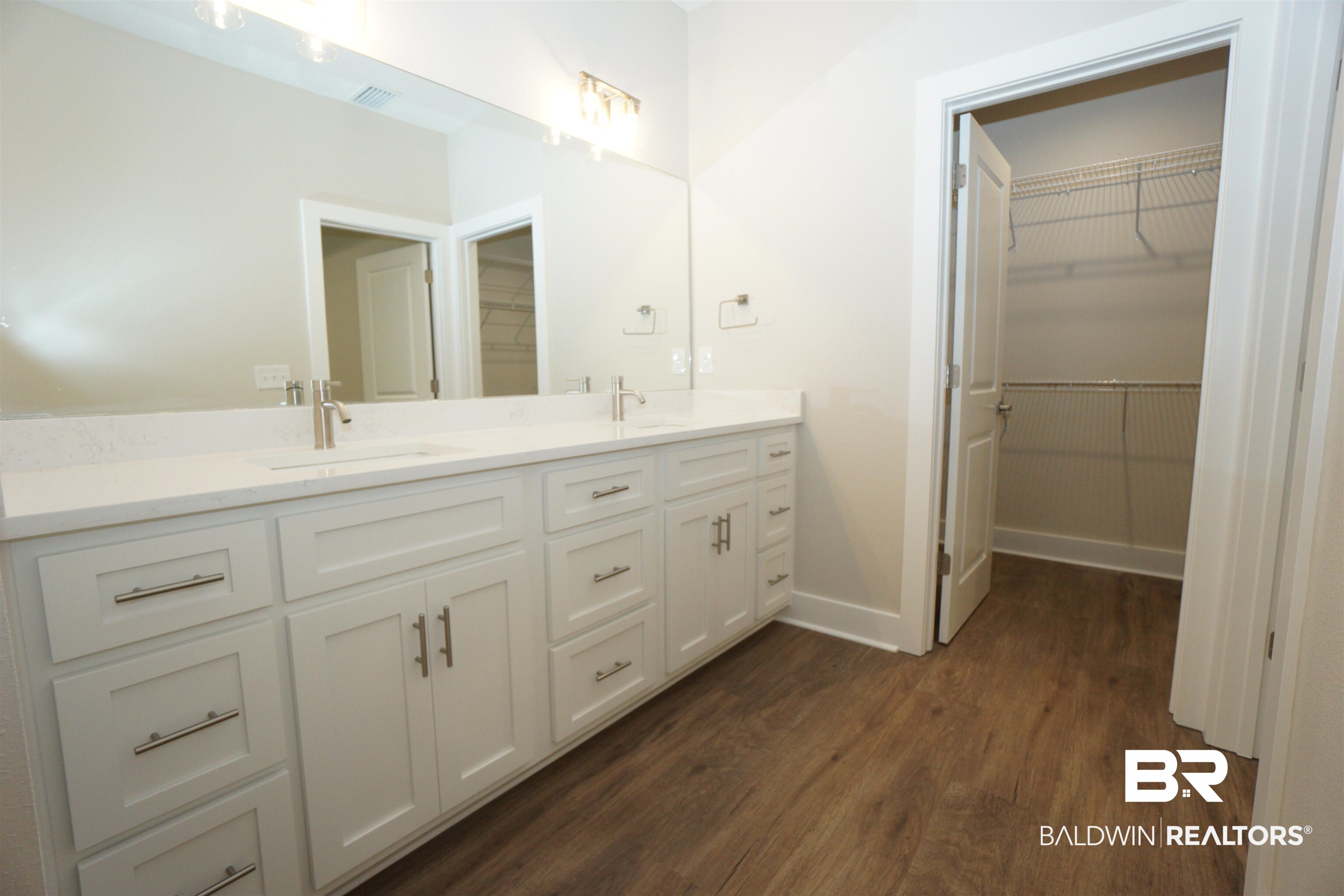 2520 Callaway Road Gulf Shores, AL 36542 - Photo 12 of 22