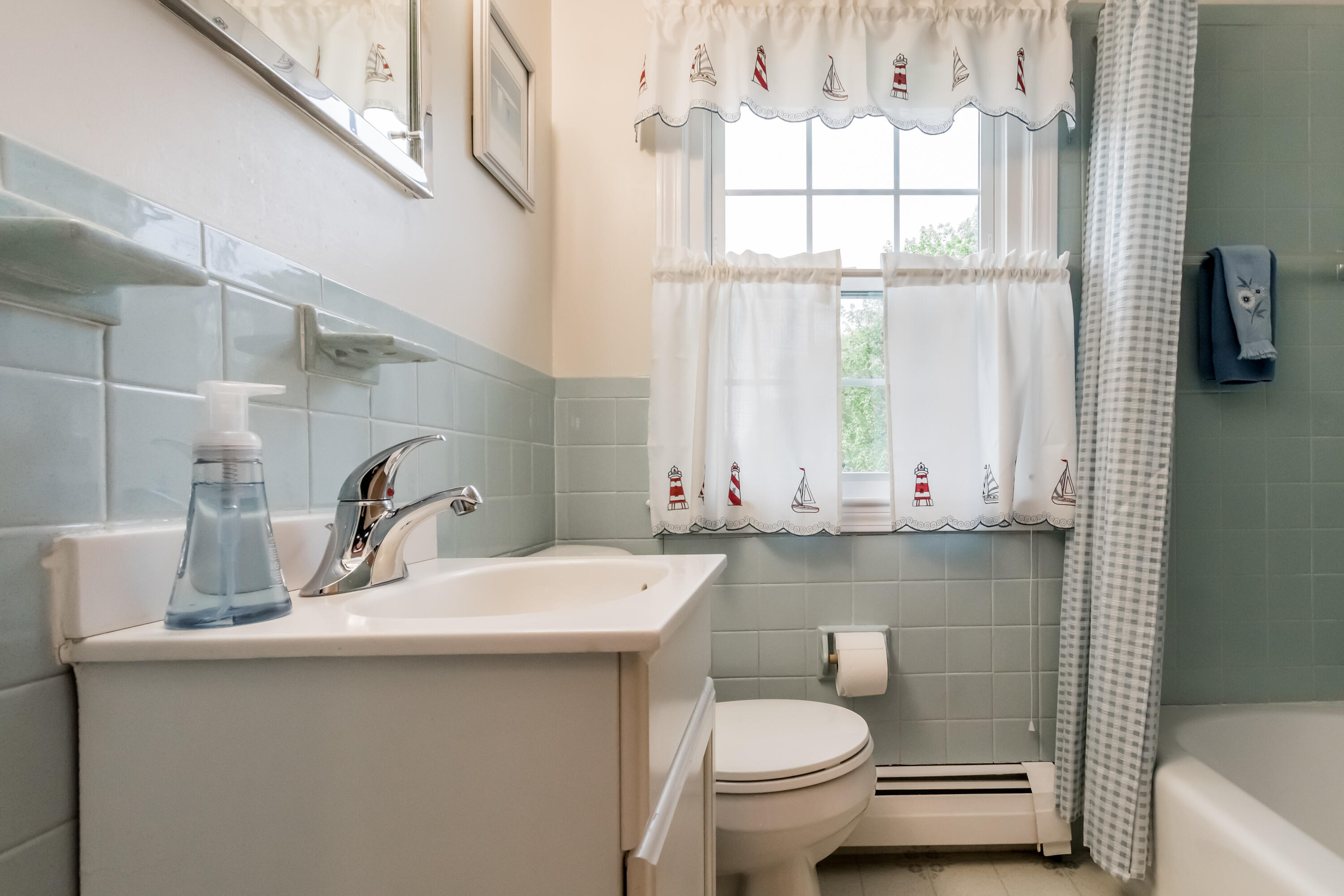 5 Ramble Road Cape Elizabeth, ME 04107 - Photo 20 of 26 21