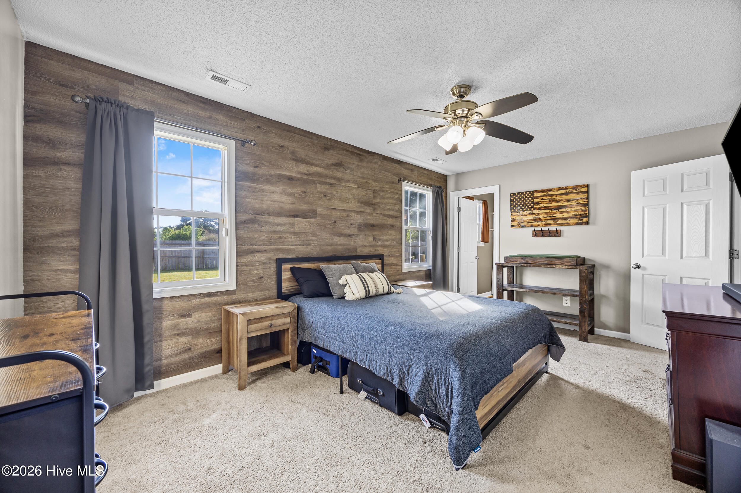 503 Amber Avenue Hubert, NC 28539 - Photo 13 of 25 12_bedroom