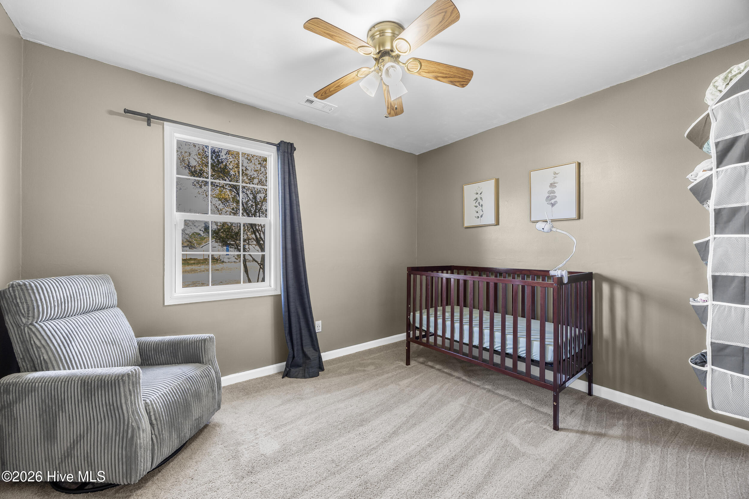 503 Amber Avenue Hubert, NC 28539 - Photo 15 of 25 7_bedroom