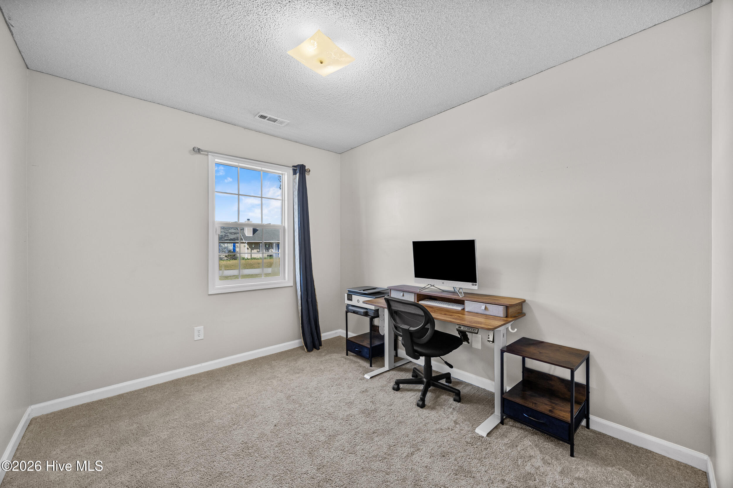 503 Amber Avenue Hubert, NC 28539 - Photo 17 of 25 15_bedroom