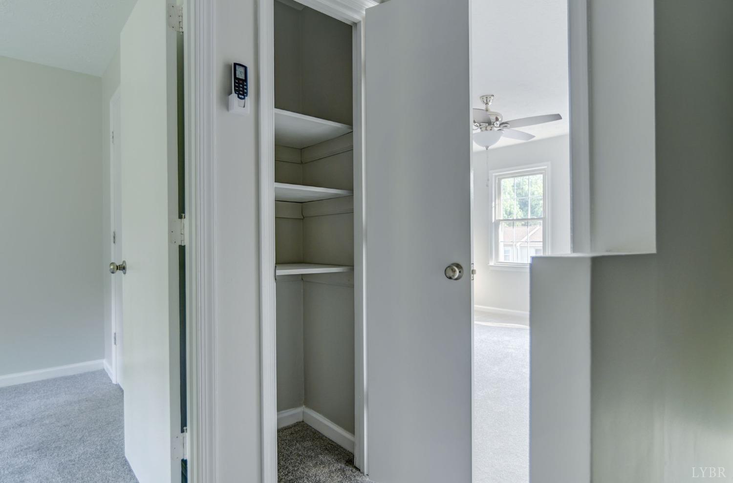 8108 Timberlake Road, Unit 100 Lynchburg, VA 24502 - Photo 19 of 25 Gallery Image 19